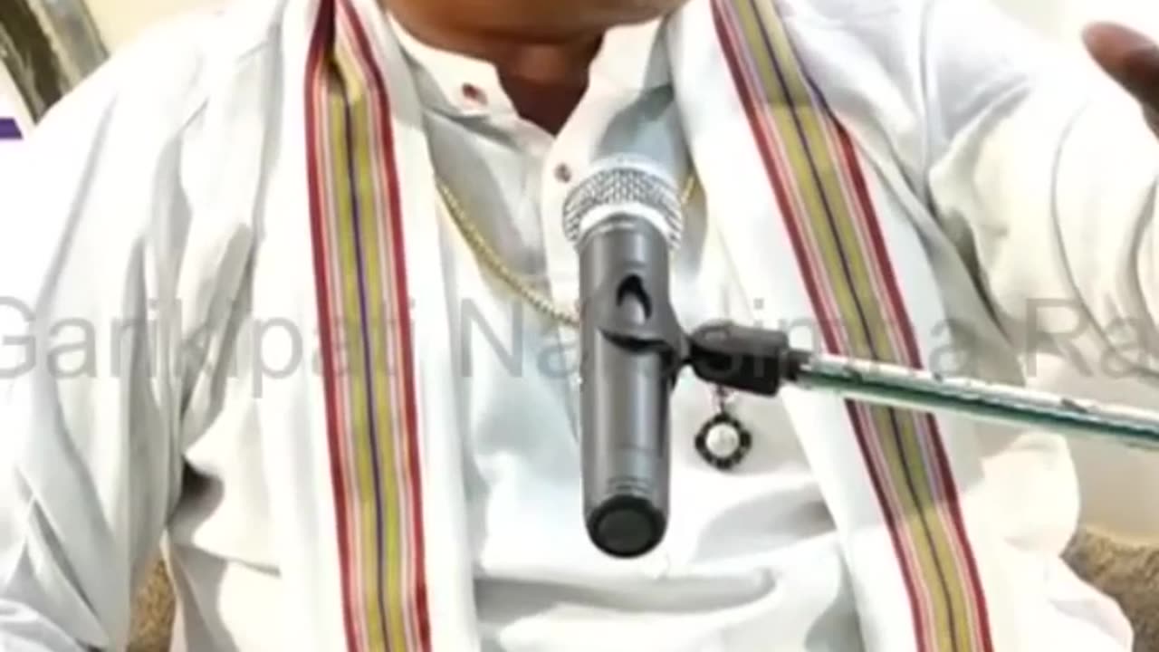 భారతంలో ధర్మ సూక్ష్మాలు Part 2 6