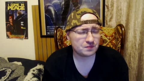 Ramboraph4life Rants On The 2019 Remake of Pet Sematary