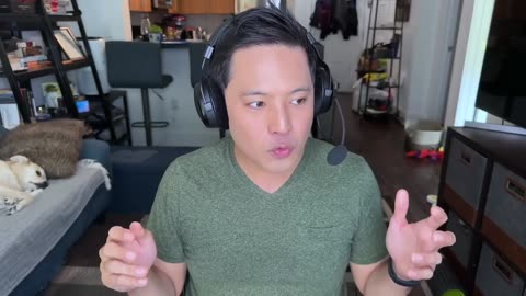 UPDATE_ Man Arrested in Kirk Case CONFESSES He Helped the Assassin