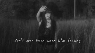 🖤 She Felt Invisible Then Turned the Pain Into the Most Raw Confession You’ll Hear This Year 🖤