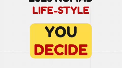 NEO FX & TAG MARKETS - AUTOPILOT FOREX COPY-TRADING PROFITS NOMAD LIFESTYLE - TOP TEAM ROB BUSER