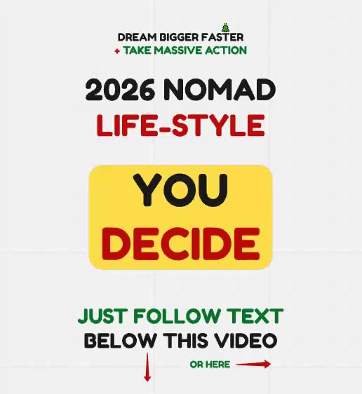 NEO FX & TAG MARKETS - AUTOPILOT FOREX COPY-TRADING PROFITS NOMAD LIFESTYLE - TOP TEAM ROB BUSER