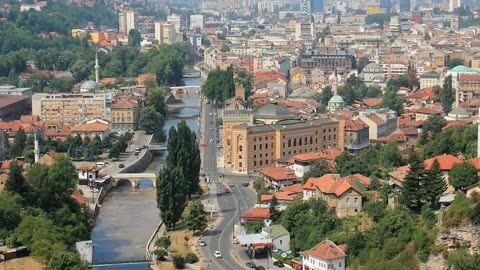VLNA VEDER A POŽÁRY V EVROPĚ. Extrémy útočí! Drsná rekapitulace počasí za týden 24.6.-1.7.2025