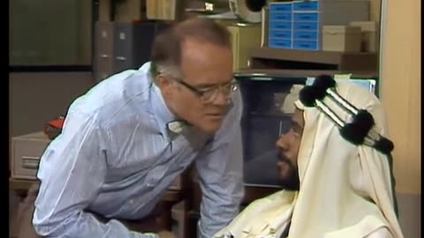 CLASSIC TELEVISION. ' WKRP IN CINCINNATI '