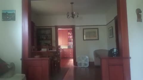 R. Kelly and Dr. Two Brains Robs 7-Eleven/Arrested/Grounded: Part 2