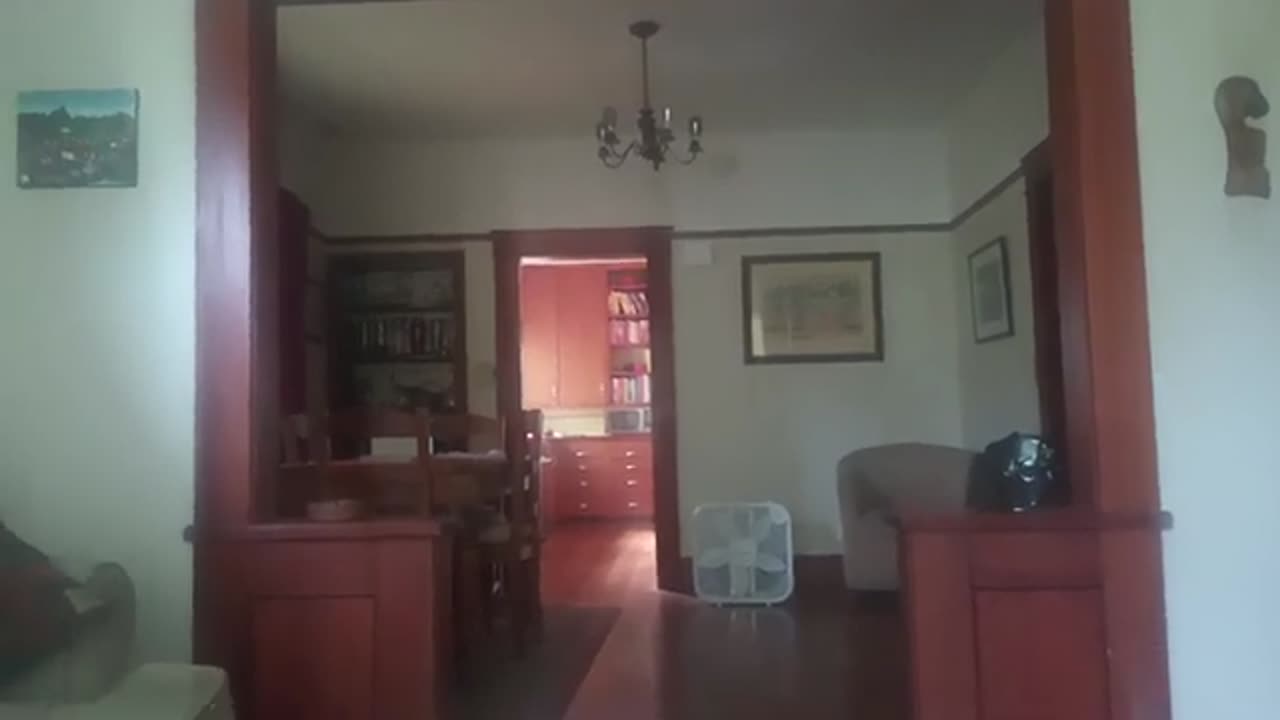 R. Kelly and Dr. Two Brains Robs 7-Eleven/Arrested/Grounded: Part 2