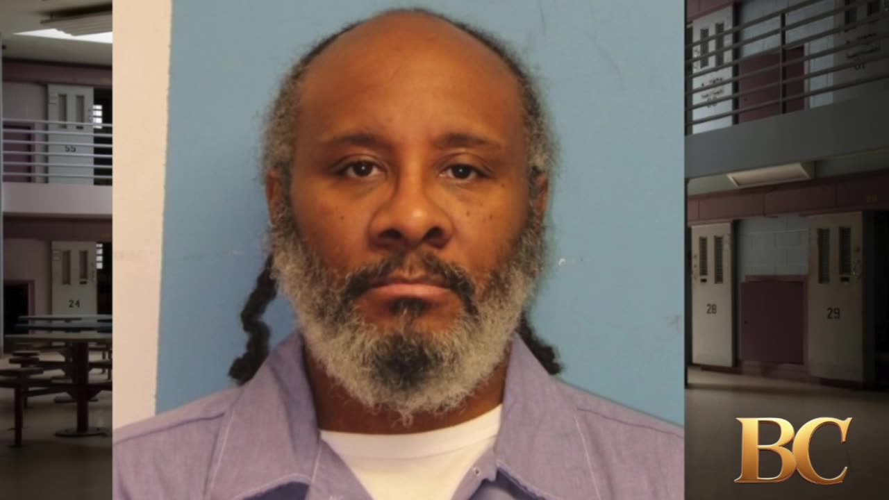 Minnesota prosecutor seeks to overturn man’s 1998 murder conviction after a witness confesses