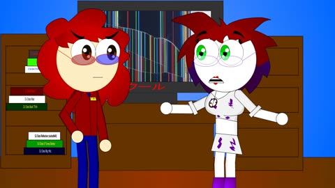 Television Ruins the Nation (EDIT)