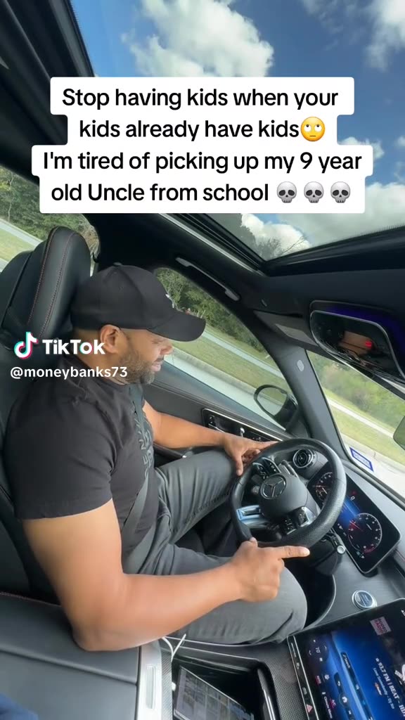 WISECRACKING😅 FRIDAY 11/21/25