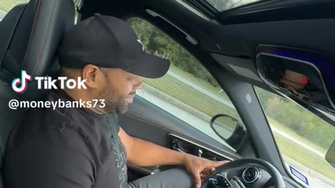 WISECRACKING😅 FRIDAY 11/21/25