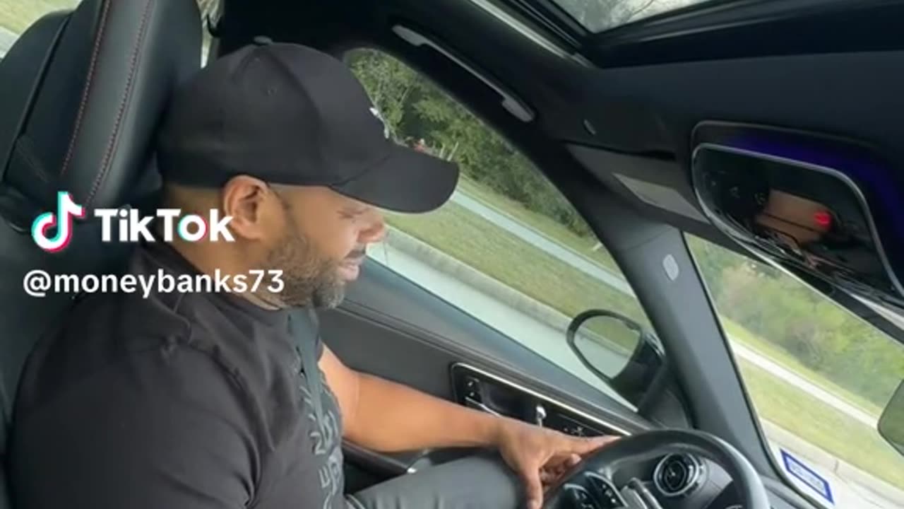 WISECRACKING😅 FRIDAY 11/21/25