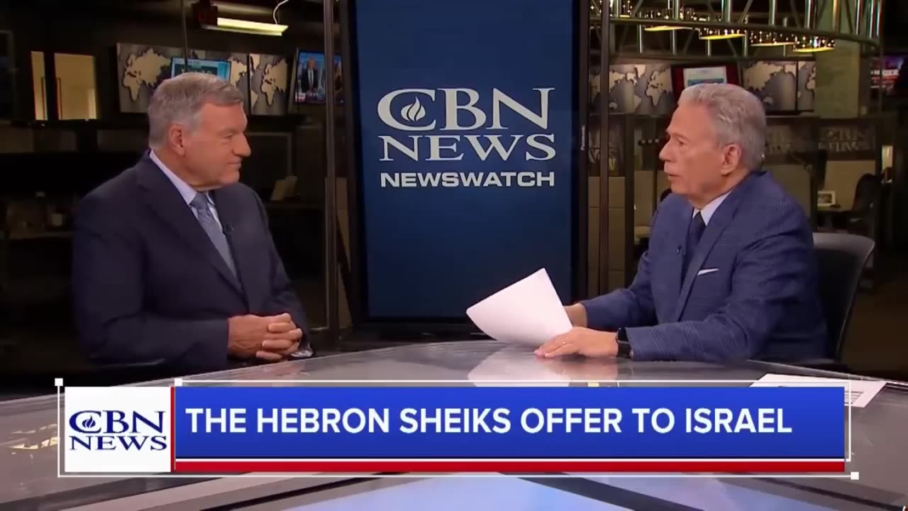 PJNET.TV My Perspective and Comments 7/11/25