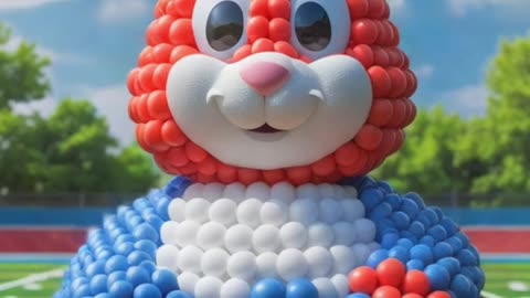rabit pop up