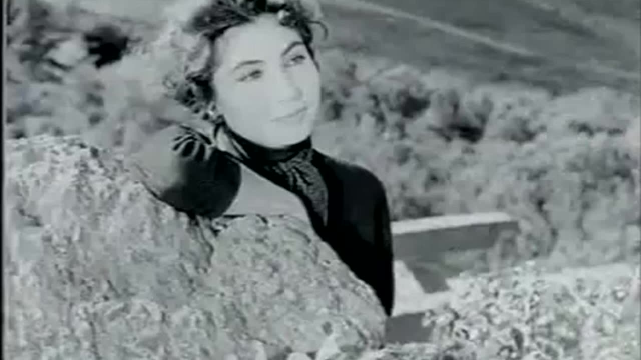 DAĞLAR