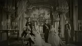 Your Family Name Was Changed to Erase Tartarian Heritage