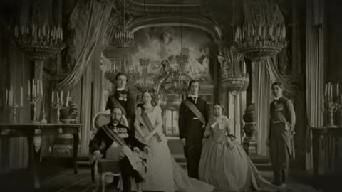 Your Family Name Was Changed to Erase Tartarian Heritage