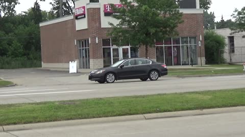 2025 Telegraph Cruise, Part 094