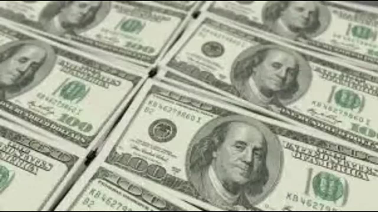 10 MUJERES MAS RICAS DEL MUNDO