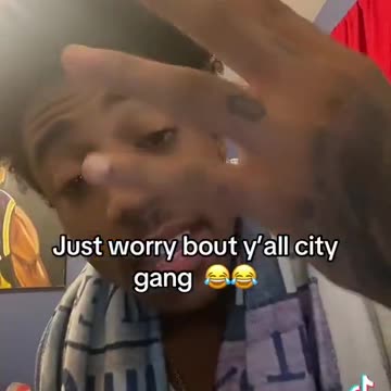 When you talk to actual DC Residents, They love what Trump is doing 🔥 (Illegal Immigration) (ICE)