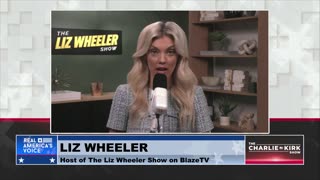 Liz Wheeler: Why Learning the Truth About the Epstein Case Matters So Much to the American People