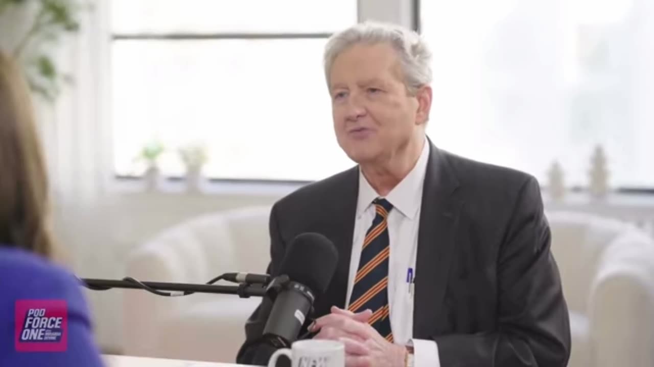 Gunther Eagleman™ - "This is an ego-driven shutdown. Sen. Schumer’s poll numbers ...