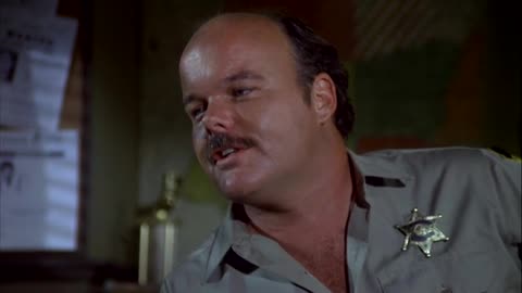 "The Incredible Hulk: Death in the Family" Starring Bill Bixby, Jack Colvin and Lou Ferrigno