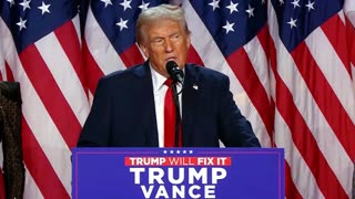 REMEMBER OUR MISSION!!! —AMERICA FIRST!!!❤️🇺🇸