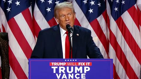 REMEMBER OUR MISSION!!! —AMERICA FIRST!!!❤️🇺🇸