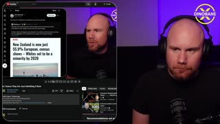 I Guess This Video Really Was Over The Target.