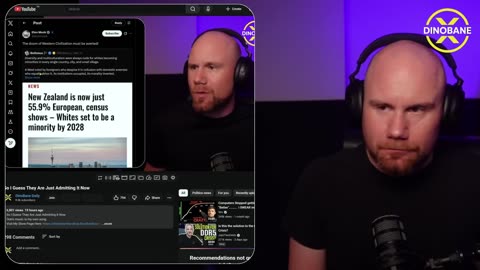 I Guess This Video Really Was Over The Target.