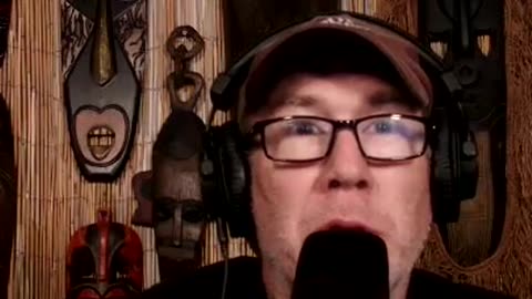 Title: Aztecs Weren't Really Aztecs? 😲 Mind-Blowing Fact!