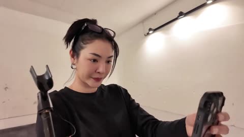 #BlankTheSeries #Faye #Yoko #FayeMalisorn #Entertainment #funny #comedy #viral #Shorts #Trend