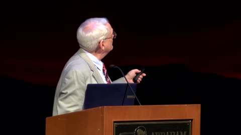 The Civil War Battle Series The Road to Appomattox