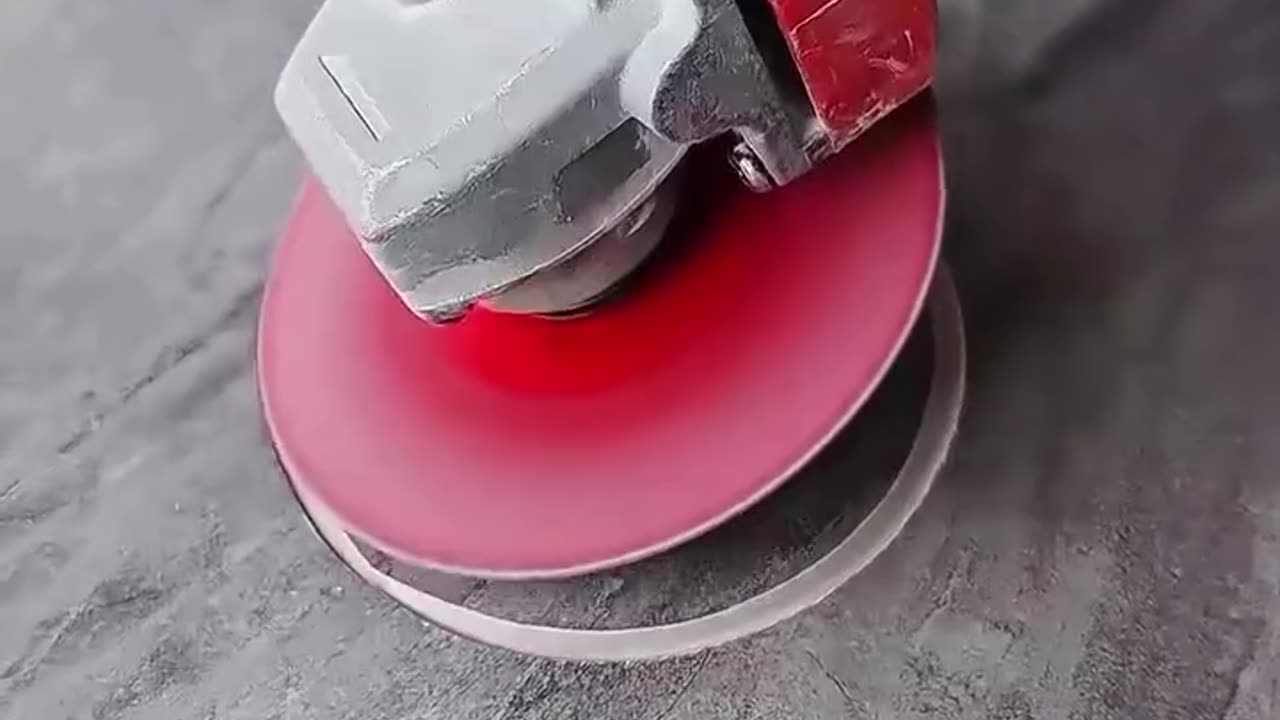 Video real