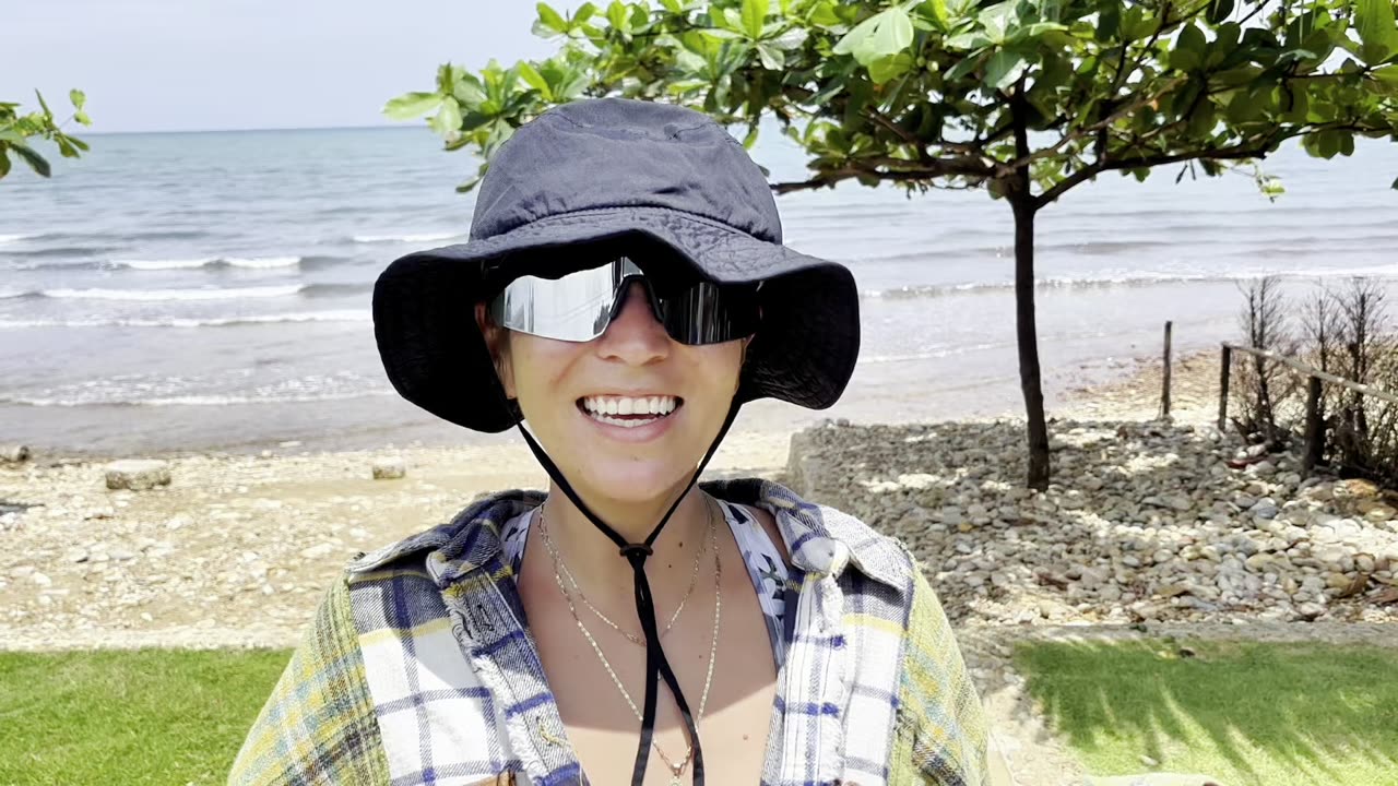 $3 Room In Thailand 💵🇹🇭