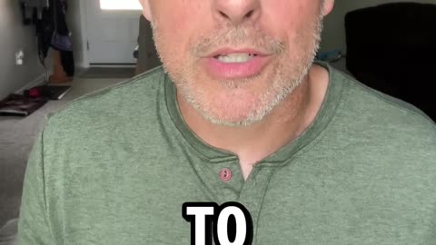Why I Proposed to My Wife