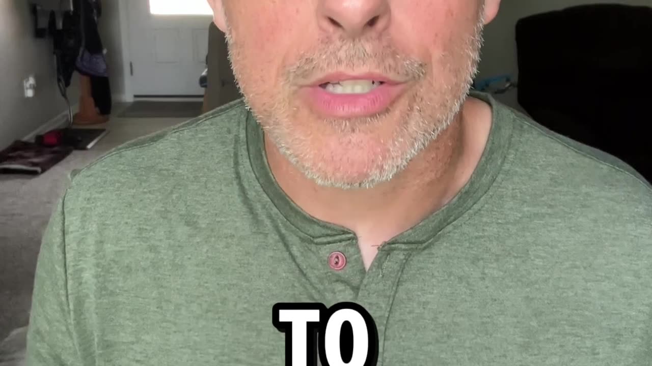 Why I Proposed to My Wife
