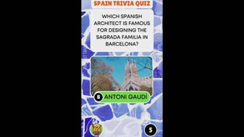 All Quiz Answers start with the letter "P"