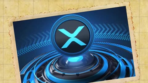 Franklin’s XRP ETF News