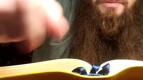 August 9th, One Year Bible Reading by Ardee..