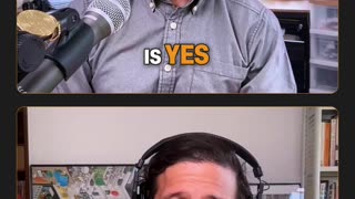 Why Stablecoin Outflows Still Matter