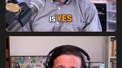 Why Stablecoin Outflows Still Matter