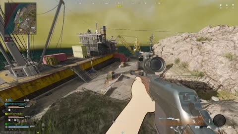 light up DIDDY is here