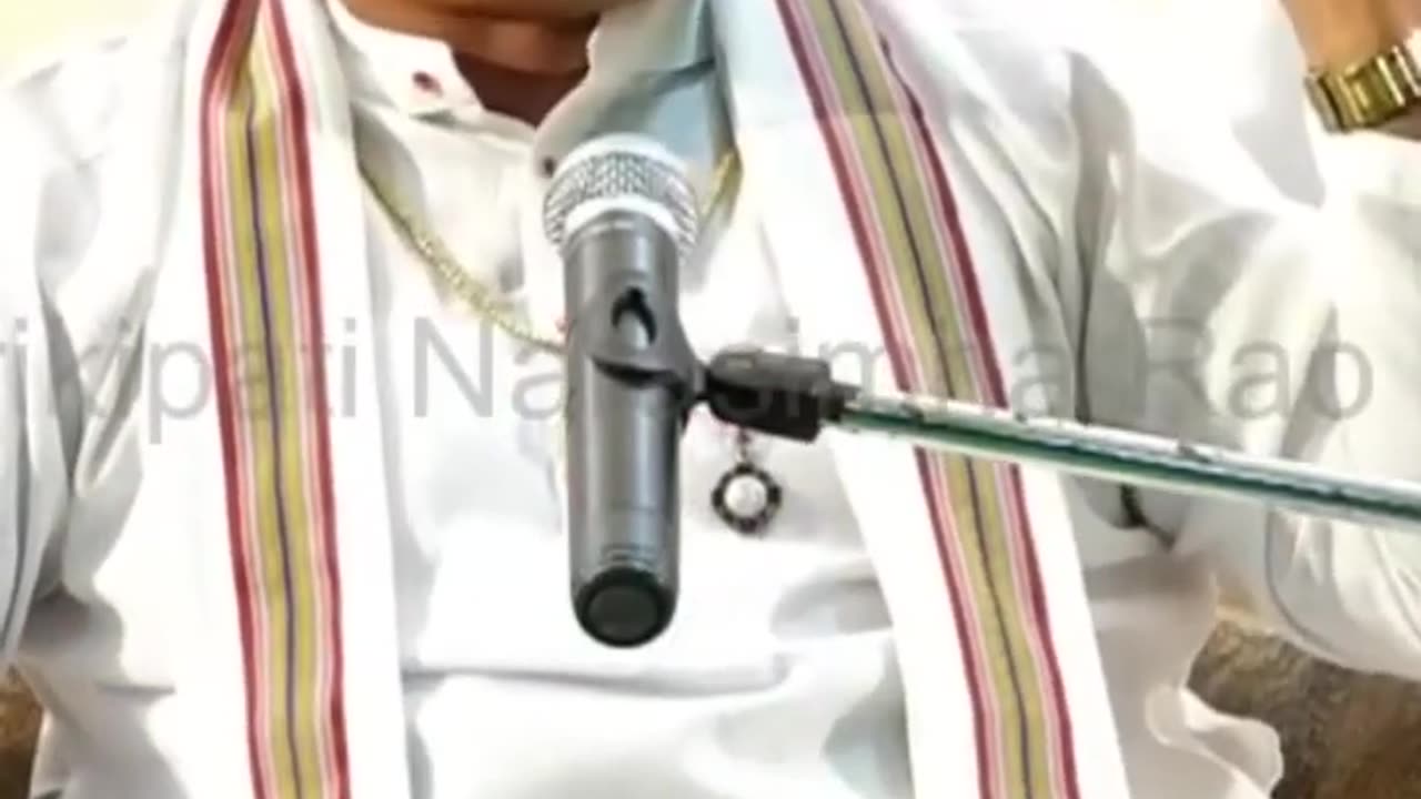 భారతంలో ధర్మ సూక్ష్మాలు Part 2 2