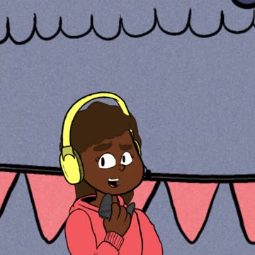 A-Execução-dos-Profetas-de-Baal.mp4