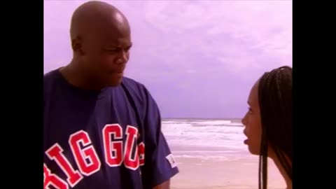 Black Spring Break ( Full Comedy Movie )
