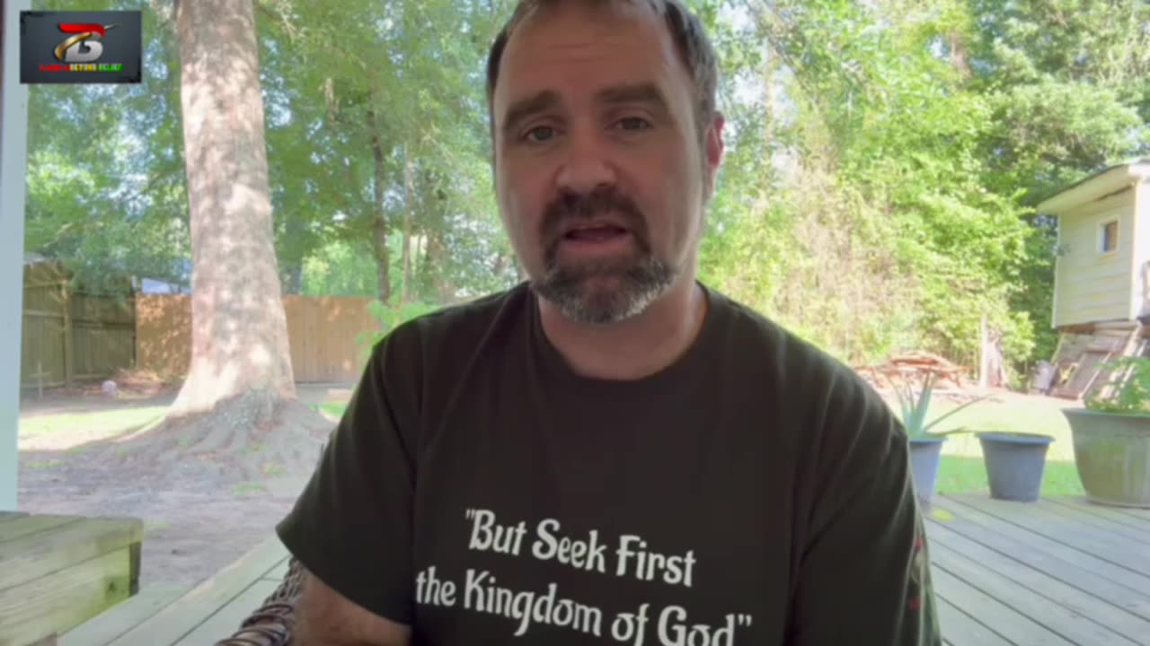 When discipline comes from God the Father, get excited, God disciplines the one He Loves.