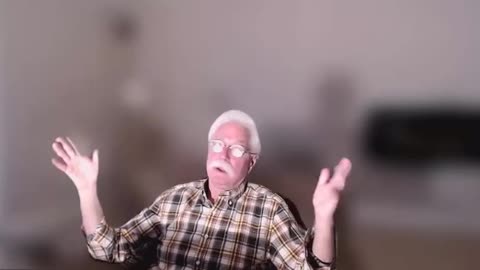 2025-06-21 A Common Lawyer Comments with Brent Allan Winters - 1 Peter 2_1-2