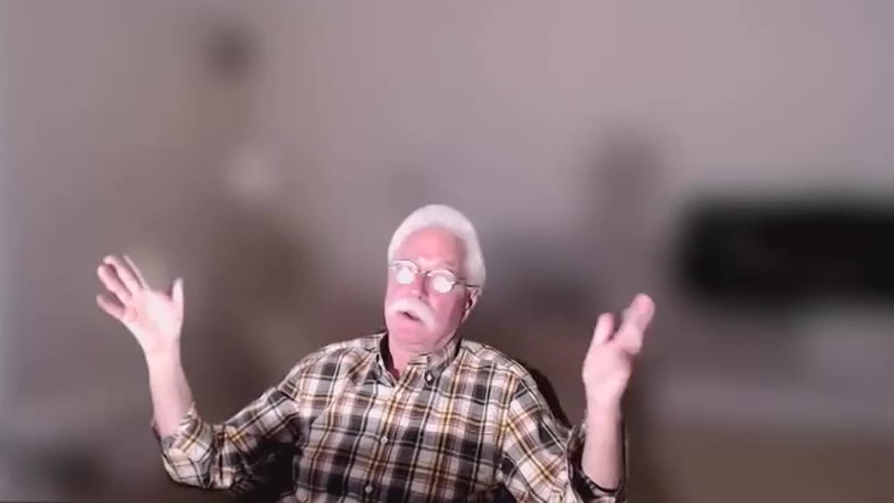 2025-06-21 A Common Lawyer Comments with Brent Allan Winters - 1 Peter 2_1-2