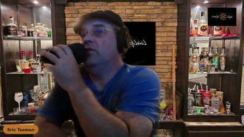 Livin' Life N Style Monthly Reflections Ep. 75